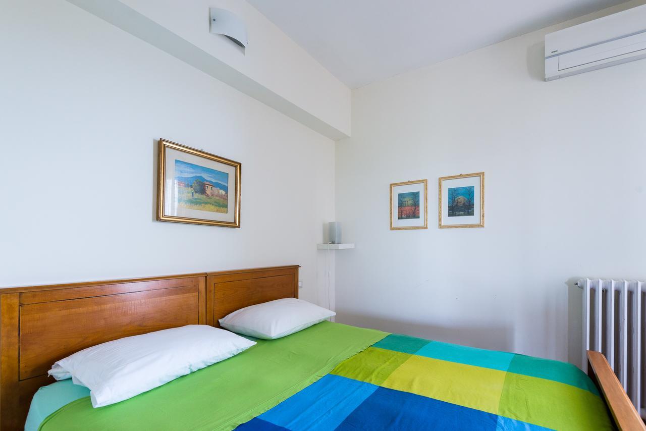 B&B Terramare Castorano  Eksteriør bilde